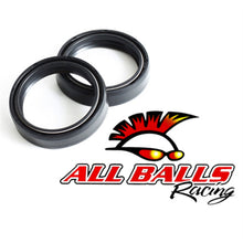 All Balls Fork Seal Kit 55-120_597620
