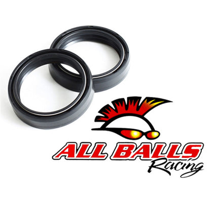 All Balls Fork Seal Kit 55-120_597620