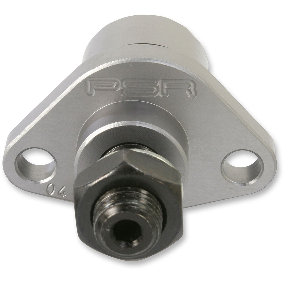 Powerstands Racing - PSR Cam Chain Tensioner [MPN: 04-02008-29]_456378