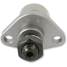 Powerstands Racing - PSR Cam Chain Tensioner [MPN: 04-02008-29]_456378