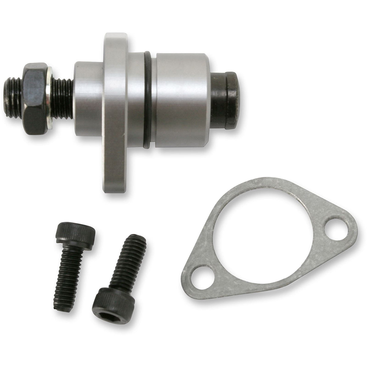Powerstands Racing - PSR Cam Chain Tensioner [MPN: 04-02008-29]_456379