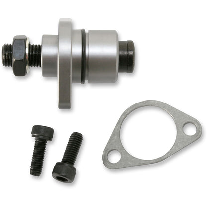 Powerstands Racing - PSR Cam Chain Tensioner [MPN: 04-02008-29]_456379