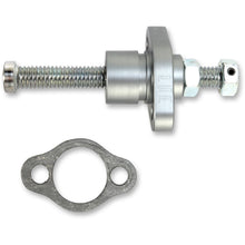 Powerstands Racing - PSR Cam Chain Tensioner [MPN: 04-02009-29]_456380
