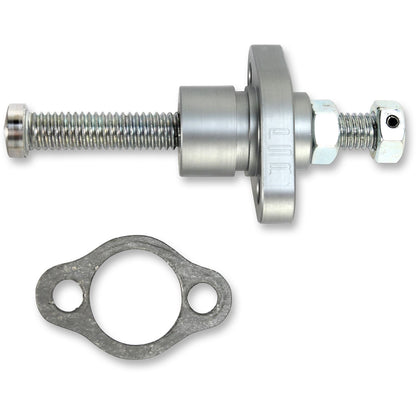 Powerstands Racing - PSR Cam Chain Tensioner [MPN: 04-02009-29]_456380