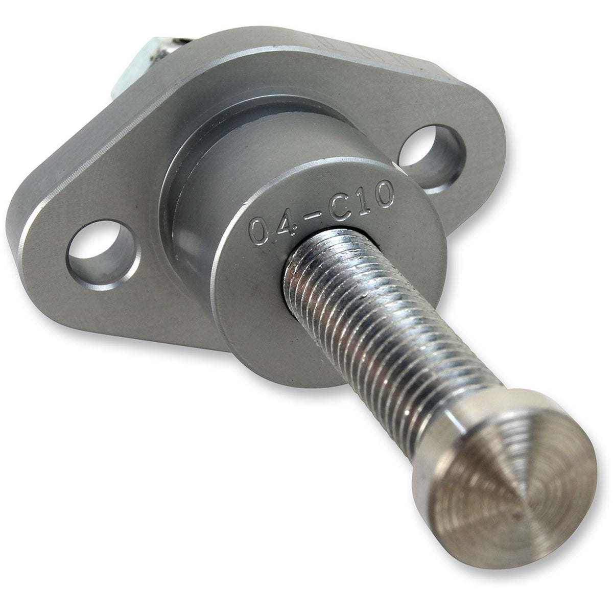 Powerstands Racing - PSR Cam Chain Tensioner [MPN: 04-02009-29]_456381