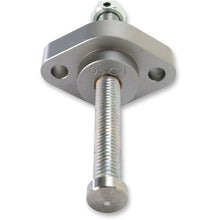 Powerstands Racing - PSR Cam Chain Tensioner [MPN: 05-02003-29]_456384