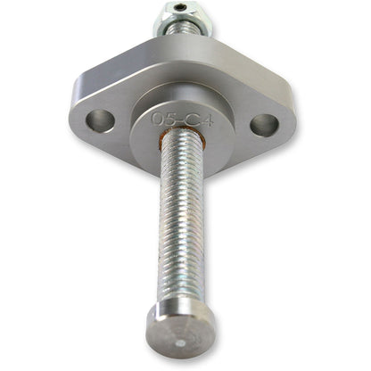 Powerstands Racing - PSR Cam Chain Tensioner [MPN: 05-02003-29]_456384