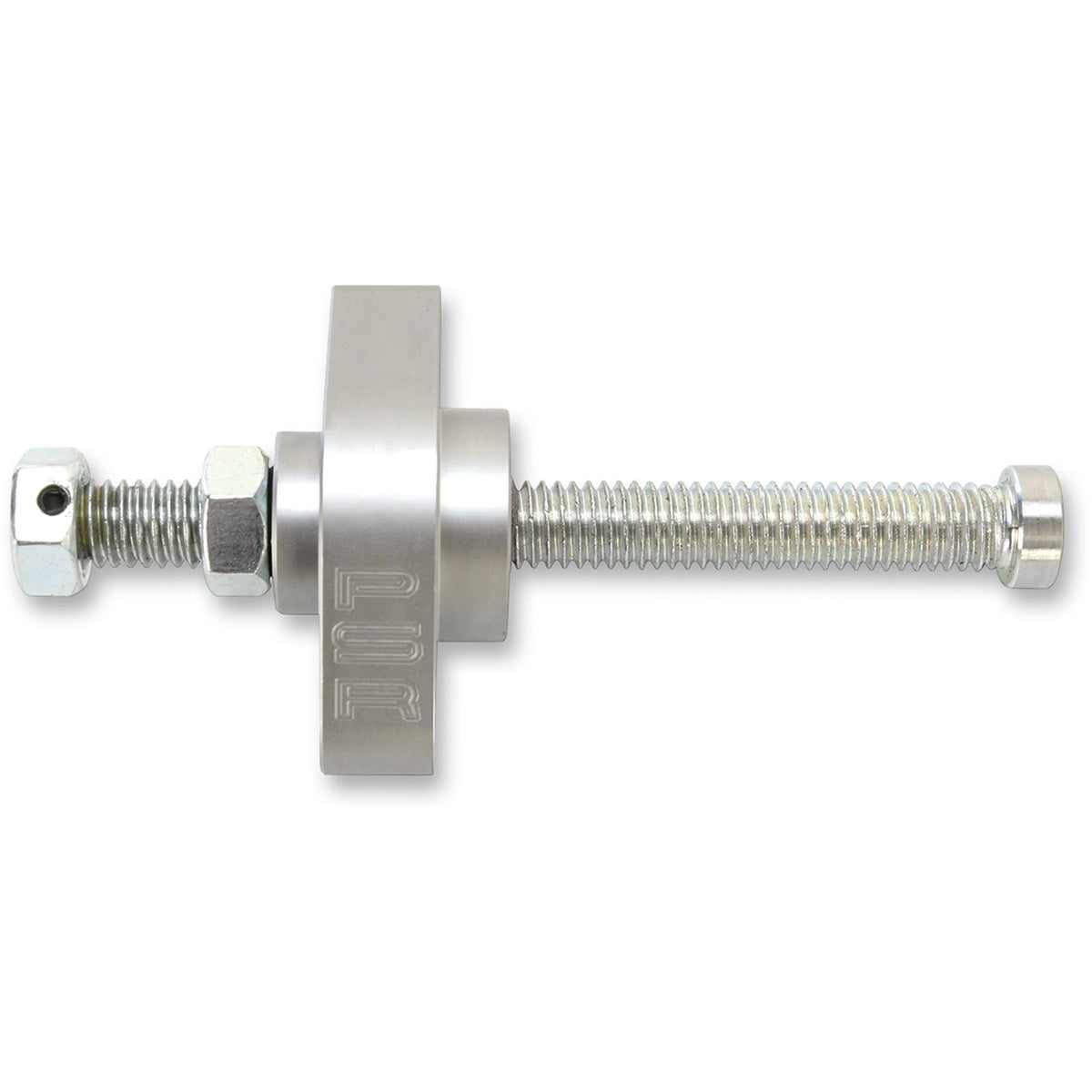 Powerstands Racing - PSR Cam Chain Tensioner [MPN: 05-02003-29]_456385
