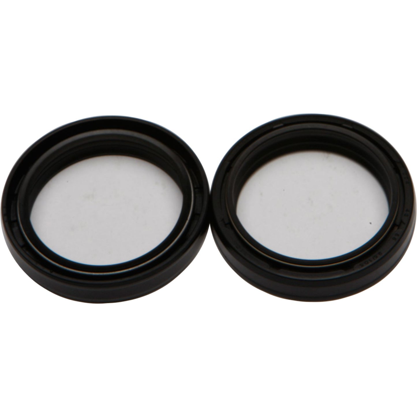 All Balls Fork Seal Kit 55-123_275883