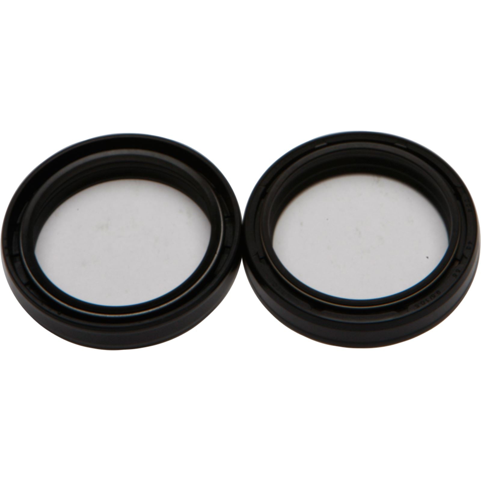 All Balls Fork Seal Kit 55-123_275883