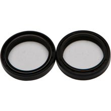 All Balls Fork Seal Kit 55-123_275883