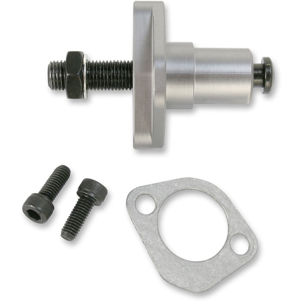 Powerstands Racing - PSR Cam Chain Tensioner [MPN: 05-02004-29]_456386