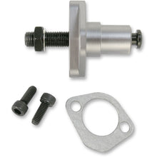 Powerstands Racing - PSR Cam Chain Tensioner [MPN: 05-02004-29]_456386