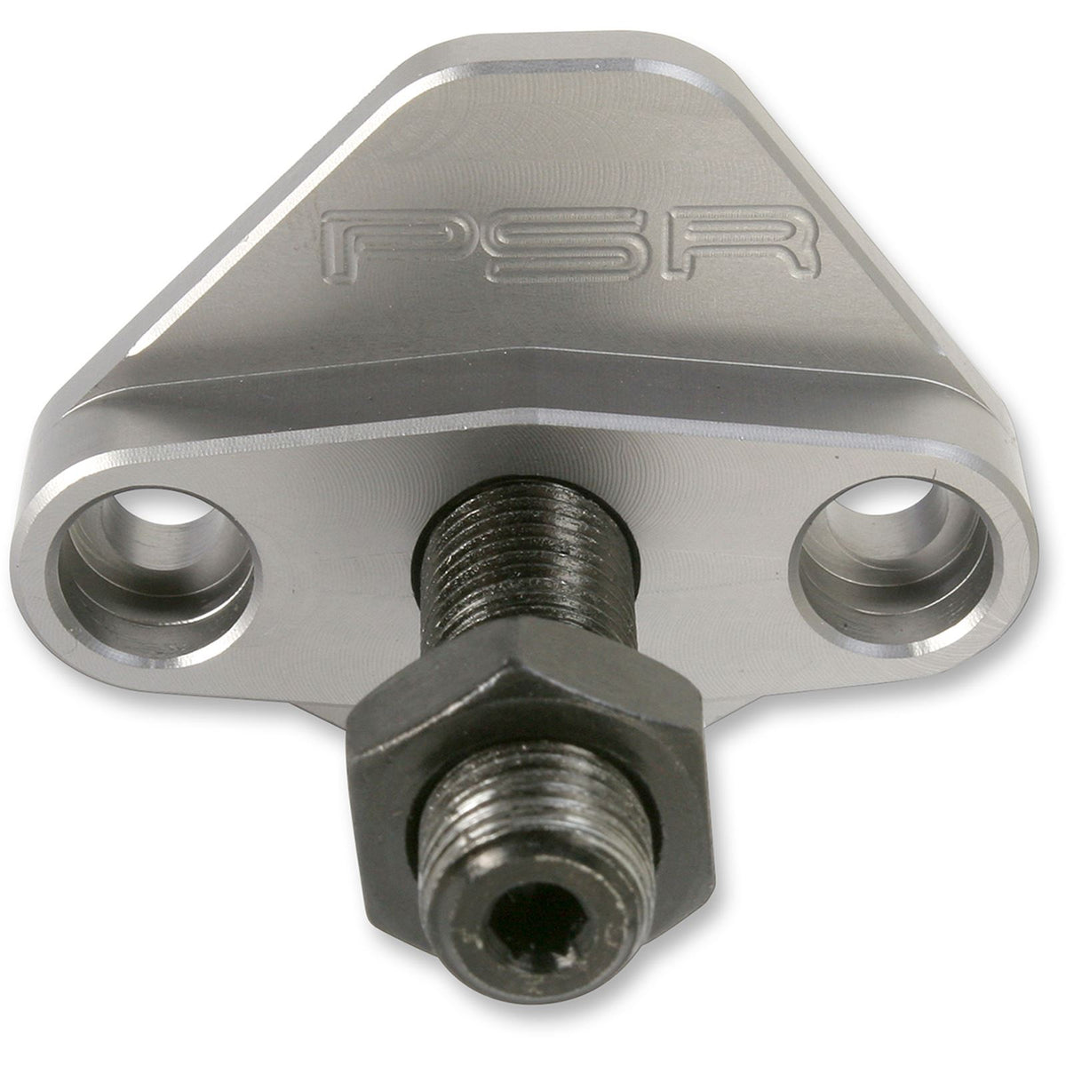 Powerstands Racing - PSR Cam Chain Tensioner [MPN: 05-02004-29]_456387