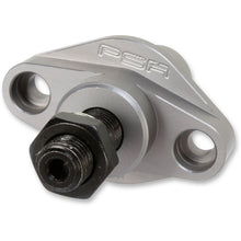 Powerstands Racing - PSR Cam Chain Tensioner [MPN: 05-02005-29]_456388