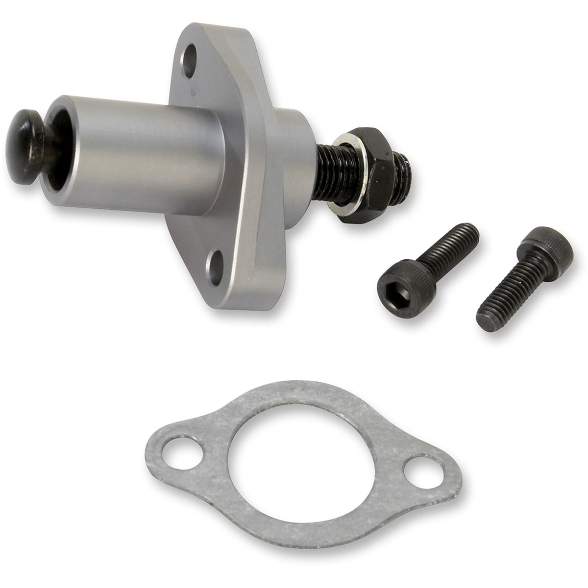 Powerstands Racing - PSR Cam Chain Tensioner [MPN: 05-02005-29]_456389