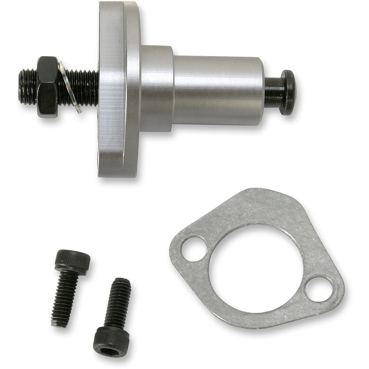 Powerstands Racing - PSR Cam Chain Tensioner [MPN: 05-02006-29]_456390