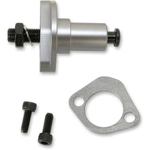 Powerstands Racing - PSR Cam Chain Tensioner [MPN: 05-02006-29]_456390