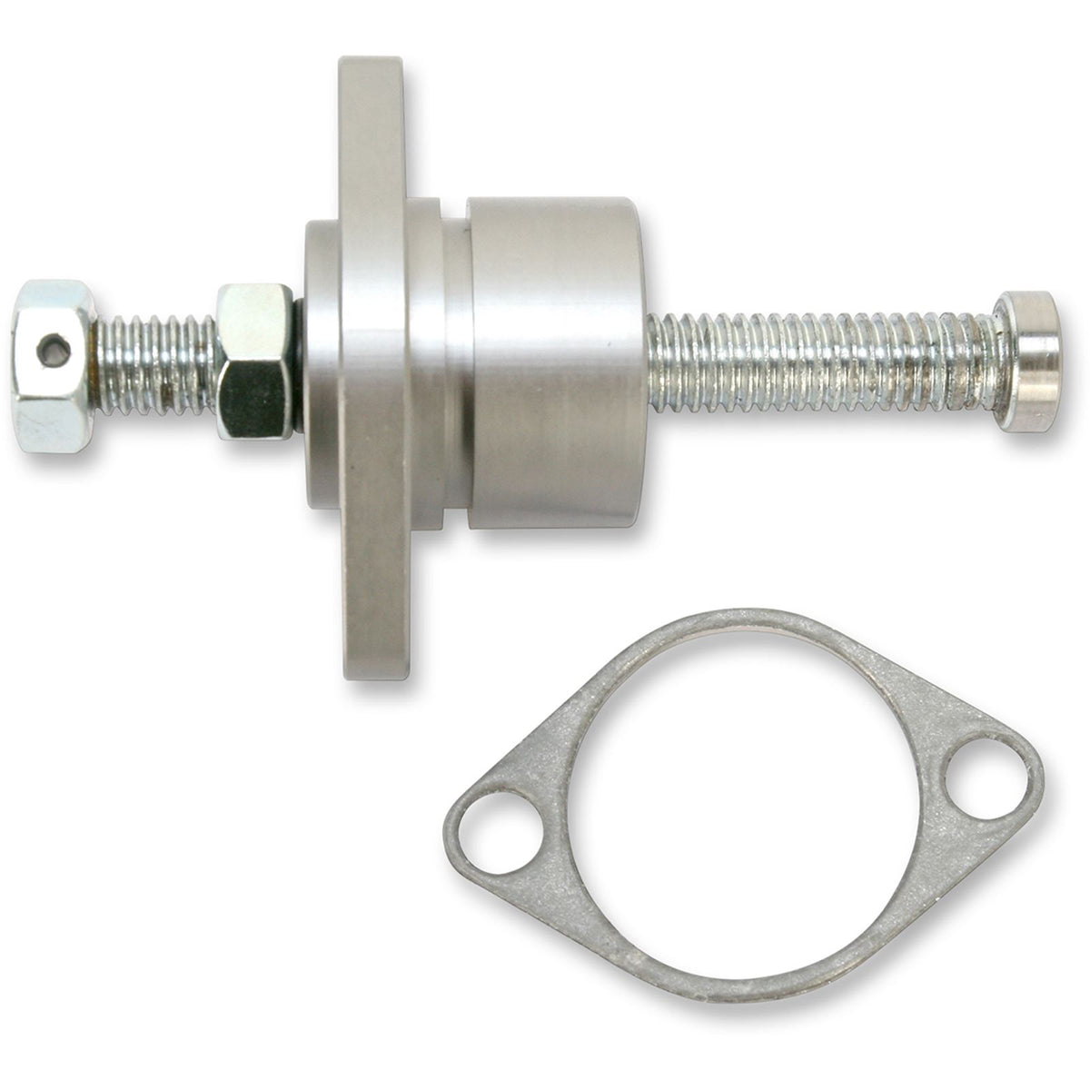 Powerstands Racing - PSR Cam Chain Tensioner [MPN: 07-02001-29]_456391