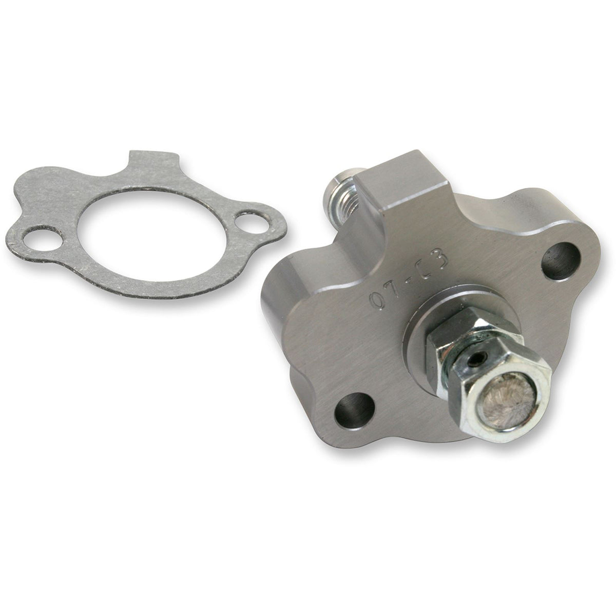 Powerstands Racing - PSR Cam Chain Tensioner [MPN: 07-02002-29]_456392