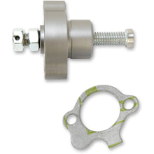 Powerstands Racing - PSR Cam Chain Tensioner [MPN: 07-02002-29]_456393