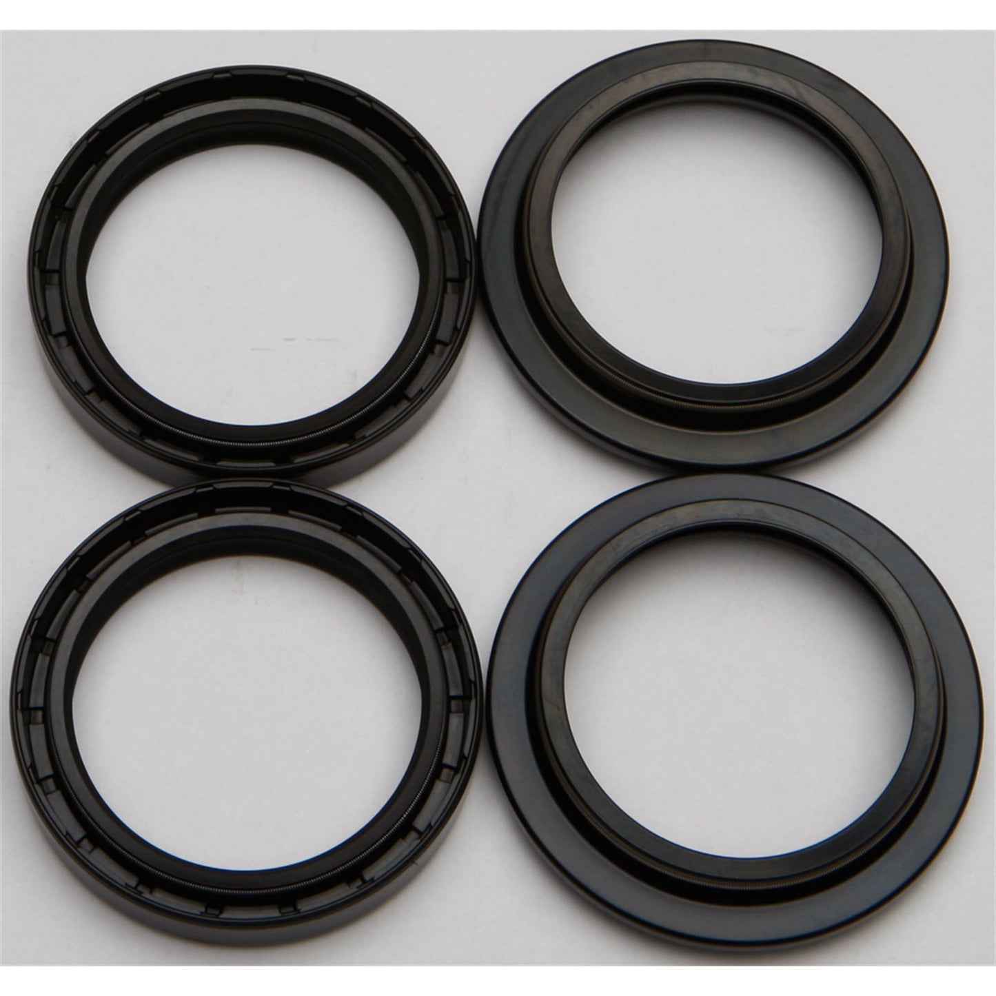 All Balls Fork & Dust Seal Wiper Kit 56-149_275885