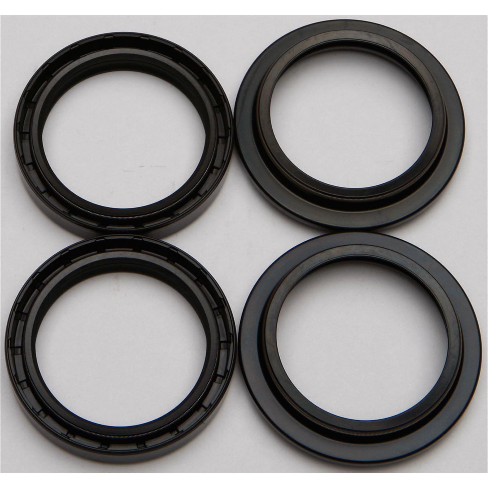 All Balls Fork & Dust Seal Wiper Kit 56-149_275885