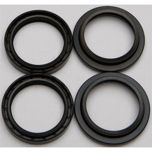 All Balls Fork & Dust Seal Wiper Kit 56-149_275885