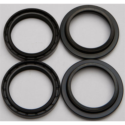 All Balls Fork & Dust Seal Wiper Kit 56-149_275885