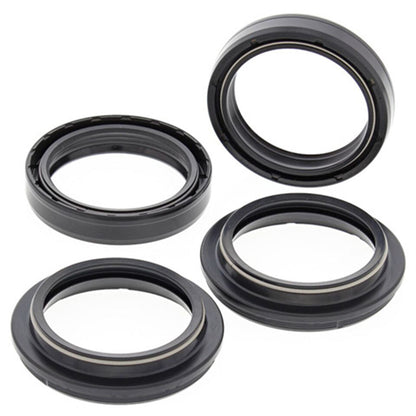 All Balls Fork & Dust Seal Wiper Kit 56-149_597623