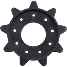 Kimpex Rear Track Sprocket [MPN: 04-103]_408251