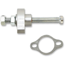 Powerstands Racing - PSR Cam Chain Tensioner [MPN: 07-02003-29]_456394
