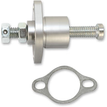 Powerstands Racing - PSR Cam Chain Tensioner [MPN: 07-02004-29]_456395
