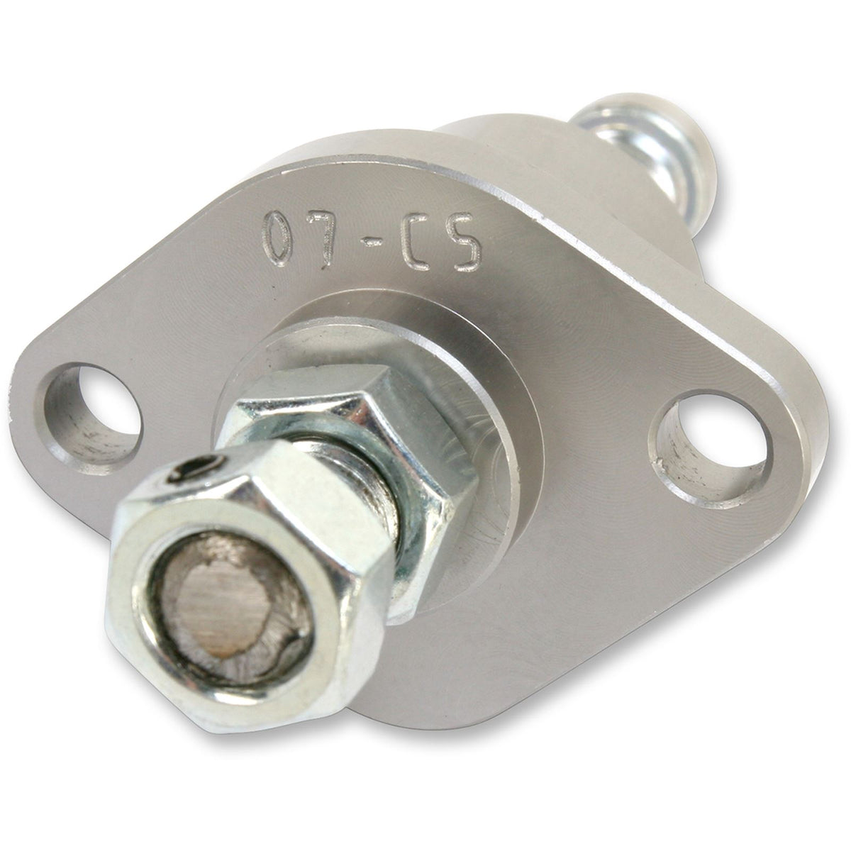 Powerstands Racing - PSR Cam Chain Tensioner [MPN: 07-02004-29]_456396