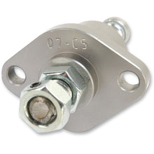 Powerstands Racing - PSR Cam Chain Tensioner [MPN: 07-02004-29]_456396