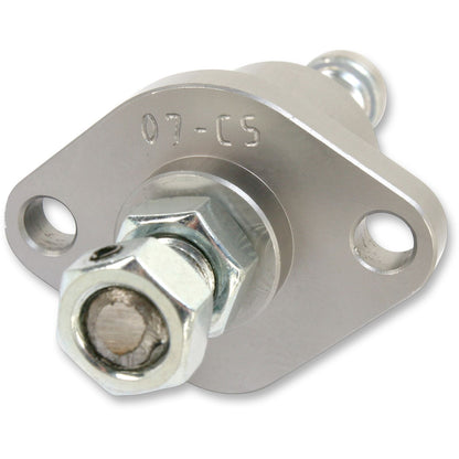 Powerstands Racing - PSR Cam Chain Tensioner [MPN: 07-02004-29]_456396