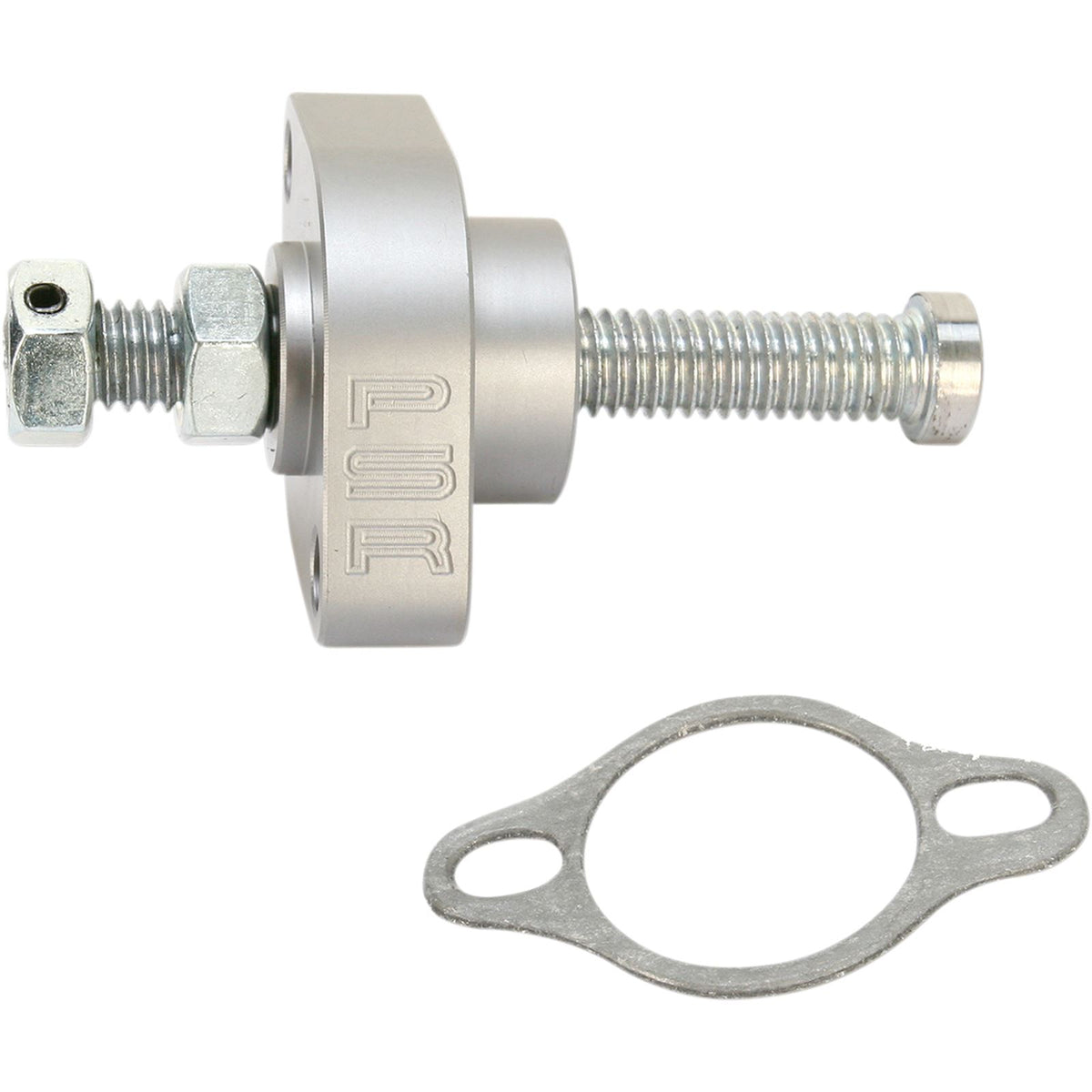 Powerstands Racing - PSR Cam Chain Tensioner [MPN: 07-02000-29]_456397