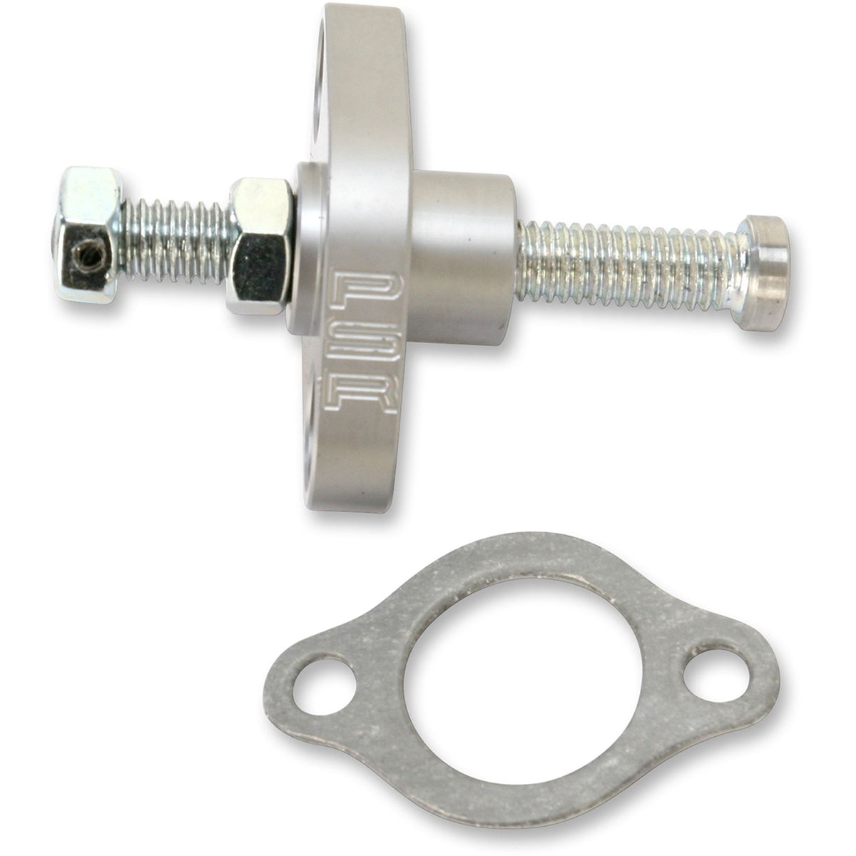 Powerstands Racing - PSR Cam Chain Tensioner [MPN: 03-02000-29]_456398