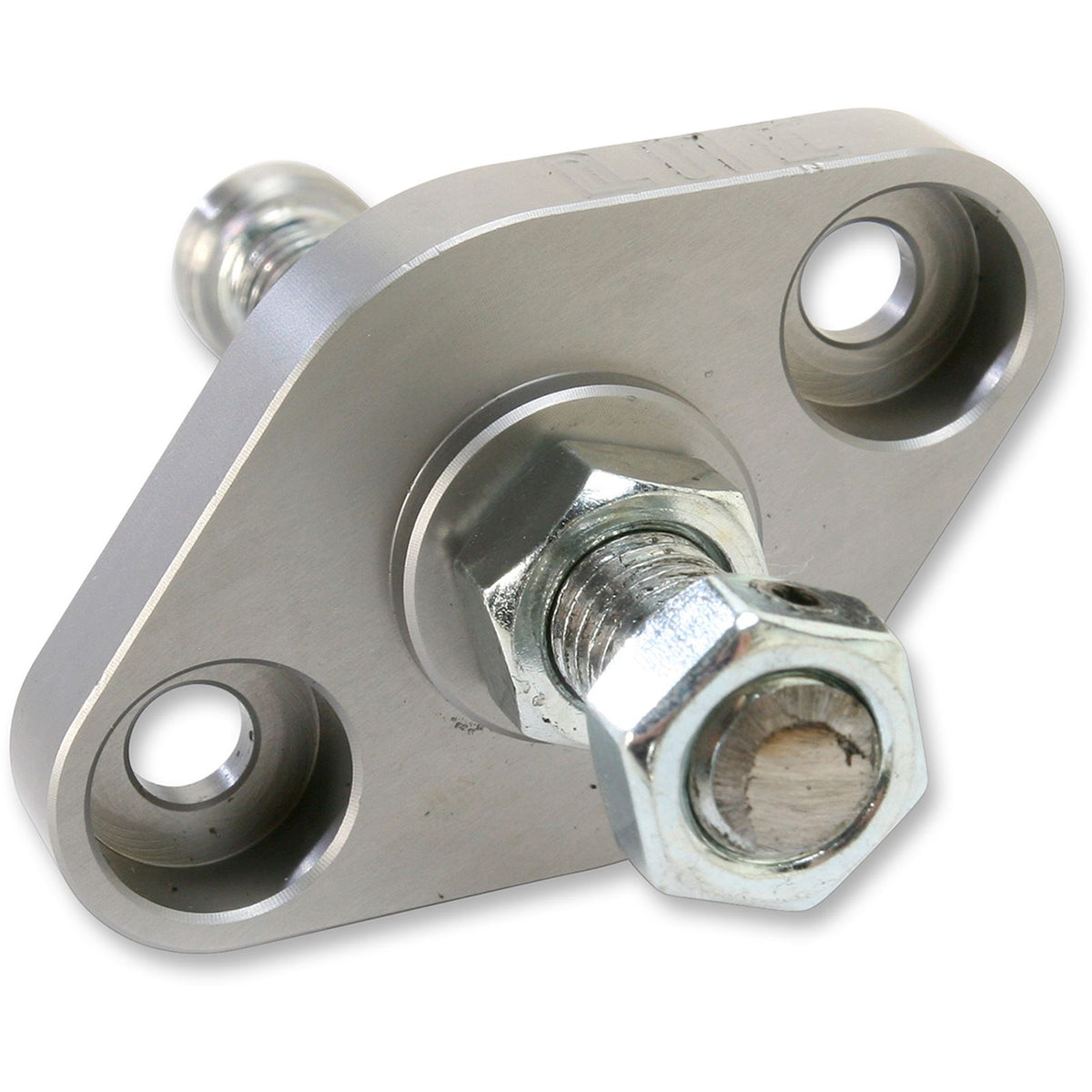 Powerstands Racing - PSR Cam Chain Tensioner [MPN: 03-02000-29]_456399