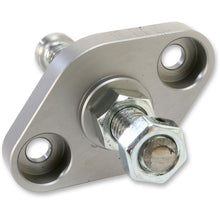 Powerstands Racing - PSR Cam Chain Tensioner [MPN: 03-02000-29]_456399