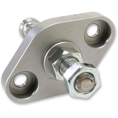 Powerstands Racing - PSR Cam Chain Tensioner [MPN: 03-02000-29]_456399