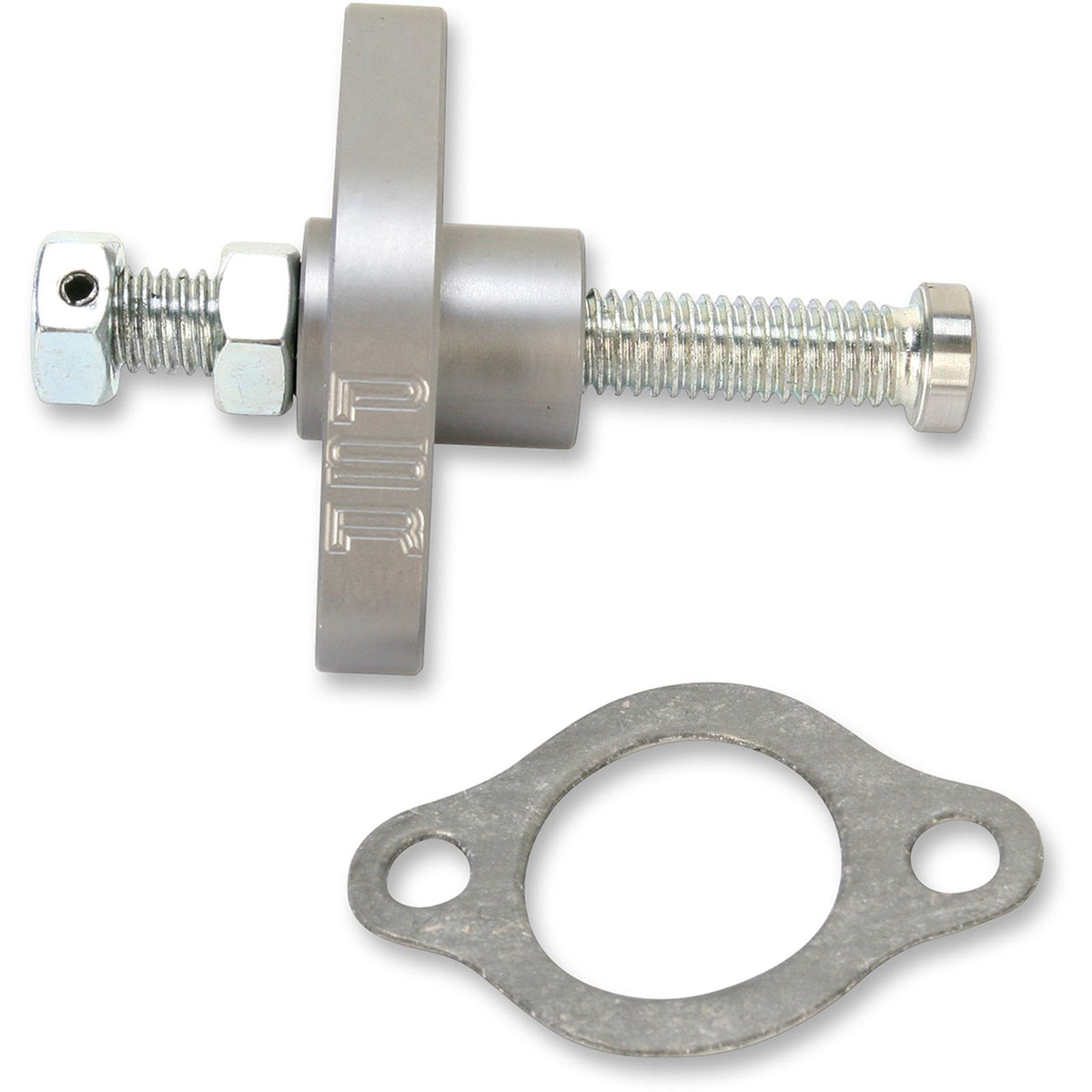 Powerstands Racing - PSR Cam Chain Tensioner [MPN: 03-02001-29]_456400