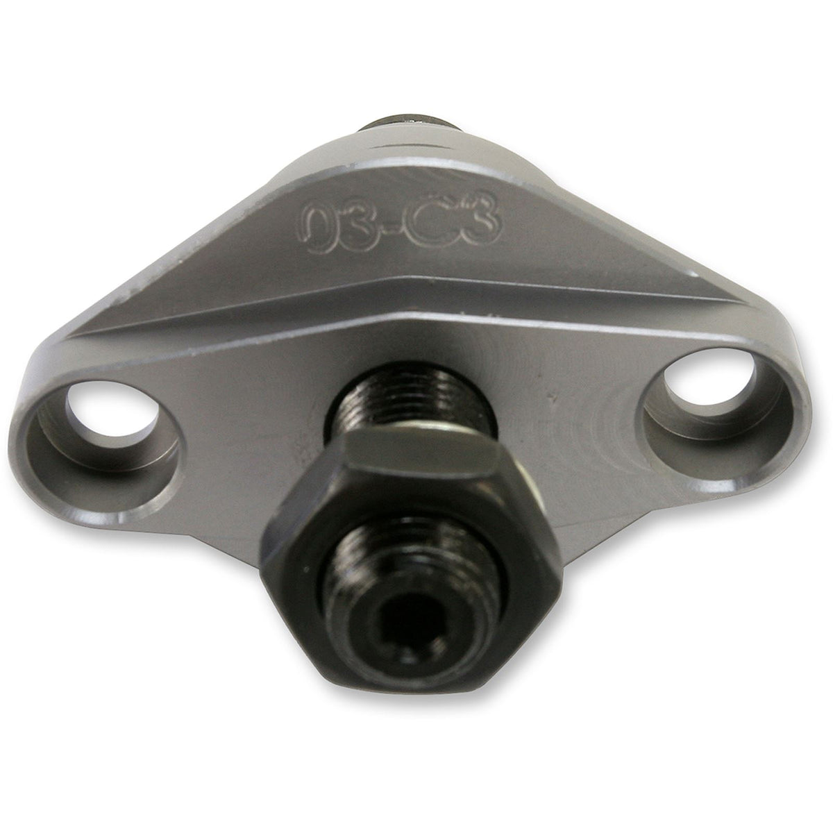 Powerstands Racing - PSR Cam Chain Tensioner [MPN: 03-02002-29]_456401