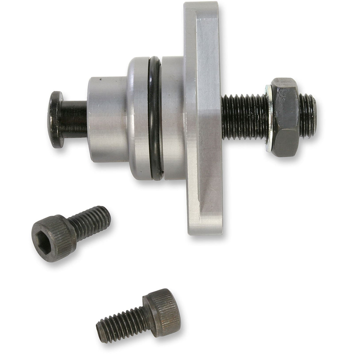 Powerstands Racing - PSR Cam Chain Tensioner [MPN: 03-02002-29]_456402