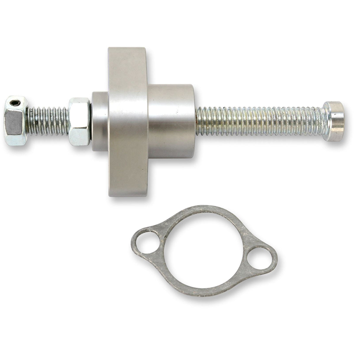 Powerstands Racing - PSR Cam Chain Tensioner [MPN: 04-02002-29]_456403