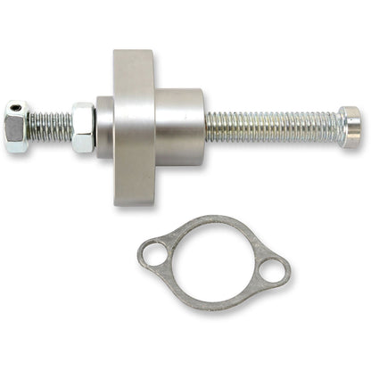 Powerstands Racing - PSR Cam Chain Tensioner [MPN: 04-02002-29]_456403