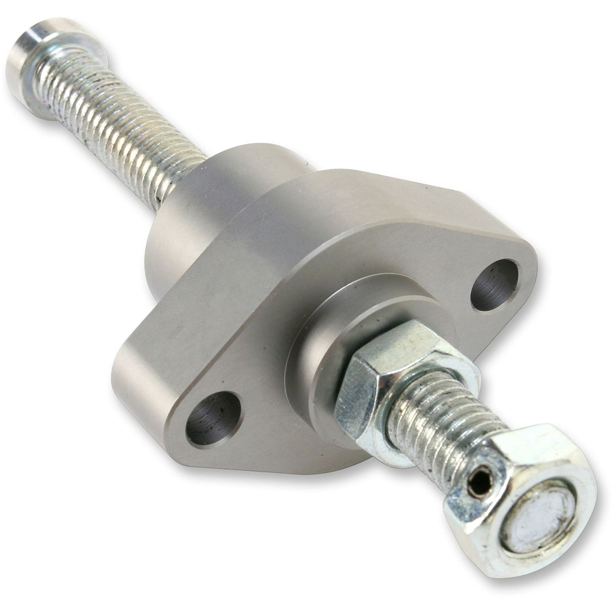 Powerstands Racing - PSR Cam Chain Tensioner [MPN: 04-02002-29]_456404