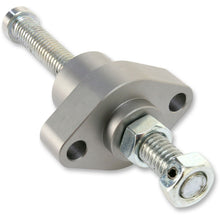 Powerstands Racing - PSR Cam Chain Tensioner [MPN: 04-02002-29]_456404