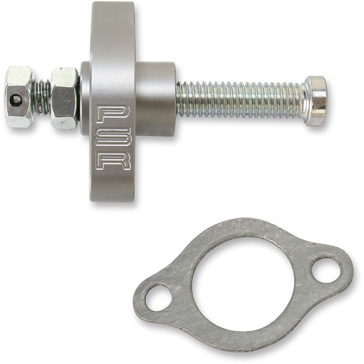 Powerstands Racing - PSR Cam Chain Tensioner [MPN: 05-02000-29]_456407