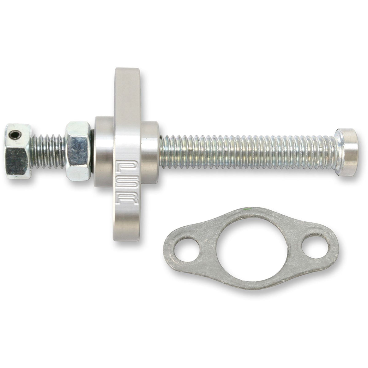 Powerstands Racing - PSR Cam Chain Tensioner [MPN: 05-02001-29]_456408